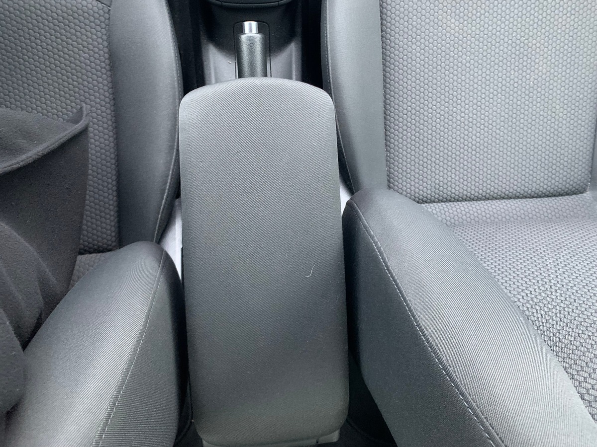 Audi A1 105 ch | Attraction | Climatisation | Radio cd | Jantes alu 16''| Volant cuir | Radar recul