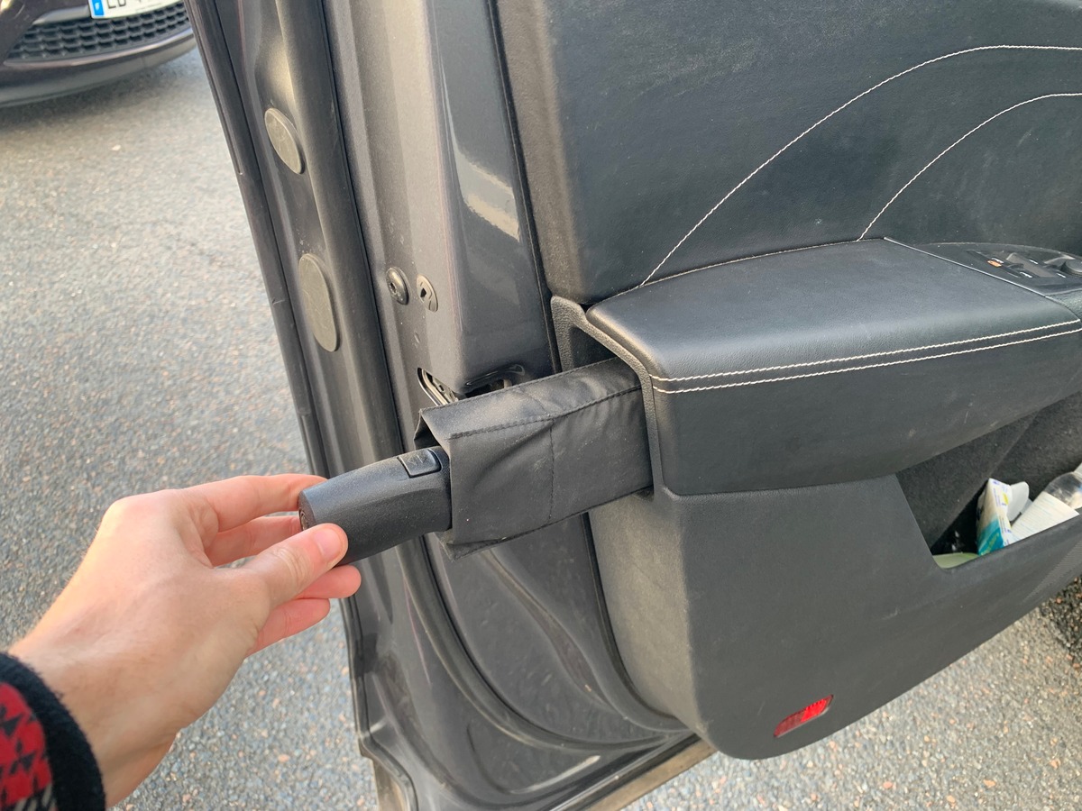 Skoda Kodiaq 150 | Style | Régulateur vitesse adaptatif | Caméra recul | Coffre assisté électrique