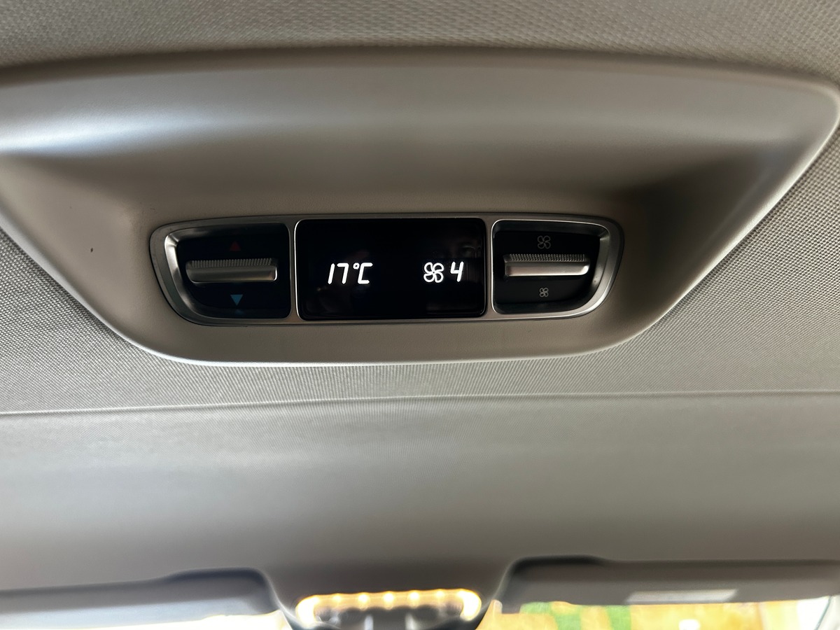 Mercedes-Benz Classe V Phase 2 220cdi 163 cv BA /LONG/SANS TVA RECUP/EQUIPÉ TAXIMETRE 4 TARIFS