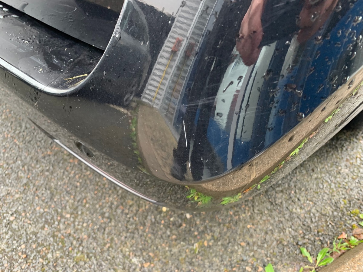 Mercedes-Benz Classe V 190 ch | Attelage | Caméra de recul | Avertisseur angles morts | 6 Places