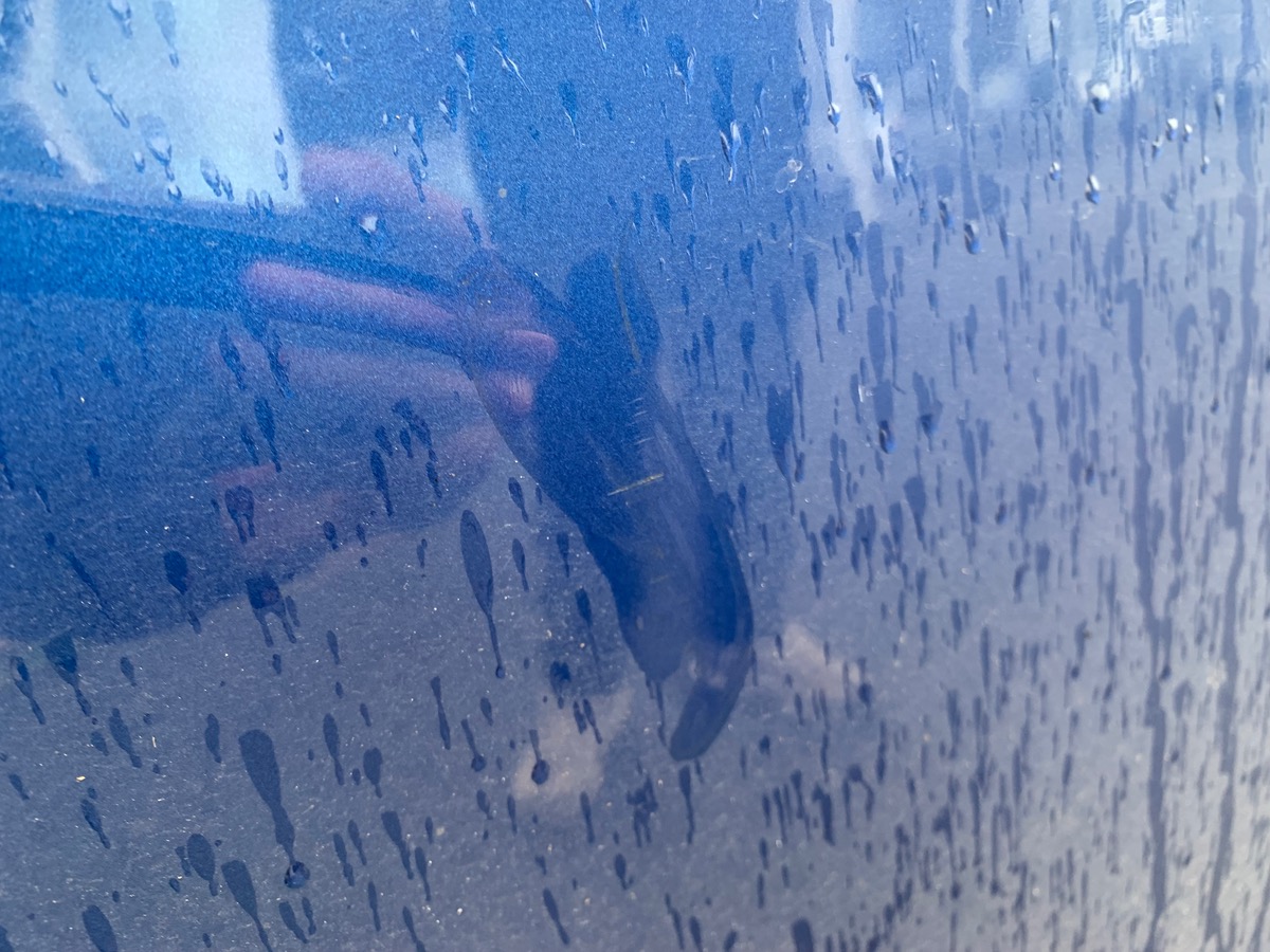 Volkswagen T-Cross 110 | LIFE | Apple Car Play Android Auto | Radar stationnement avant et arriére