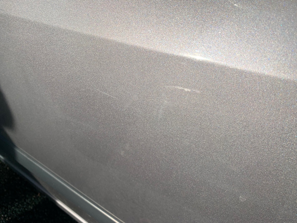 RENAULT Modus 75 ch | Dynamic | Climatisation | Roue de secours | Radio cd | Distribution  faite