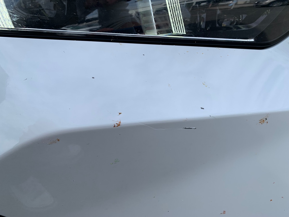 Bmw X1 150 ch | X-Line | Pack Premium | Premiére MAIN | Apple car Play | Garantie BMW jusqu'en 2028