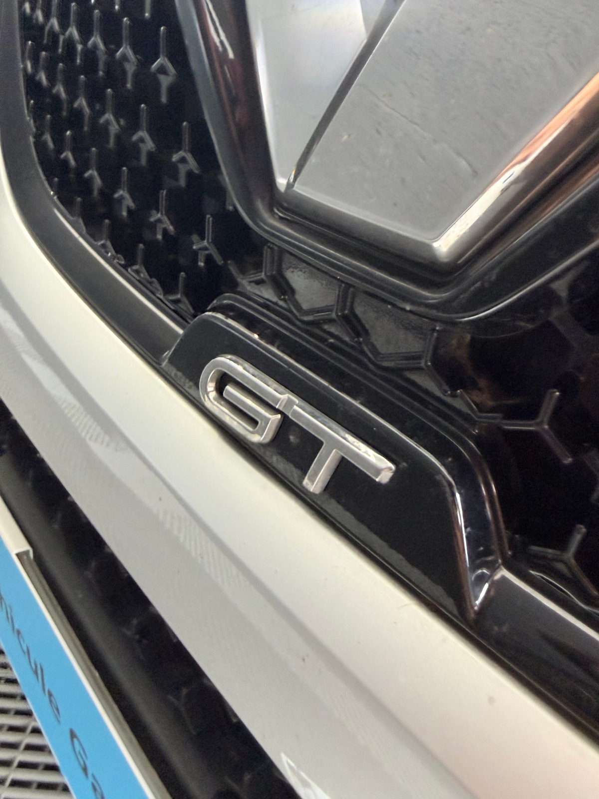 RENAULT Megane GT 1.6 DCi 165
