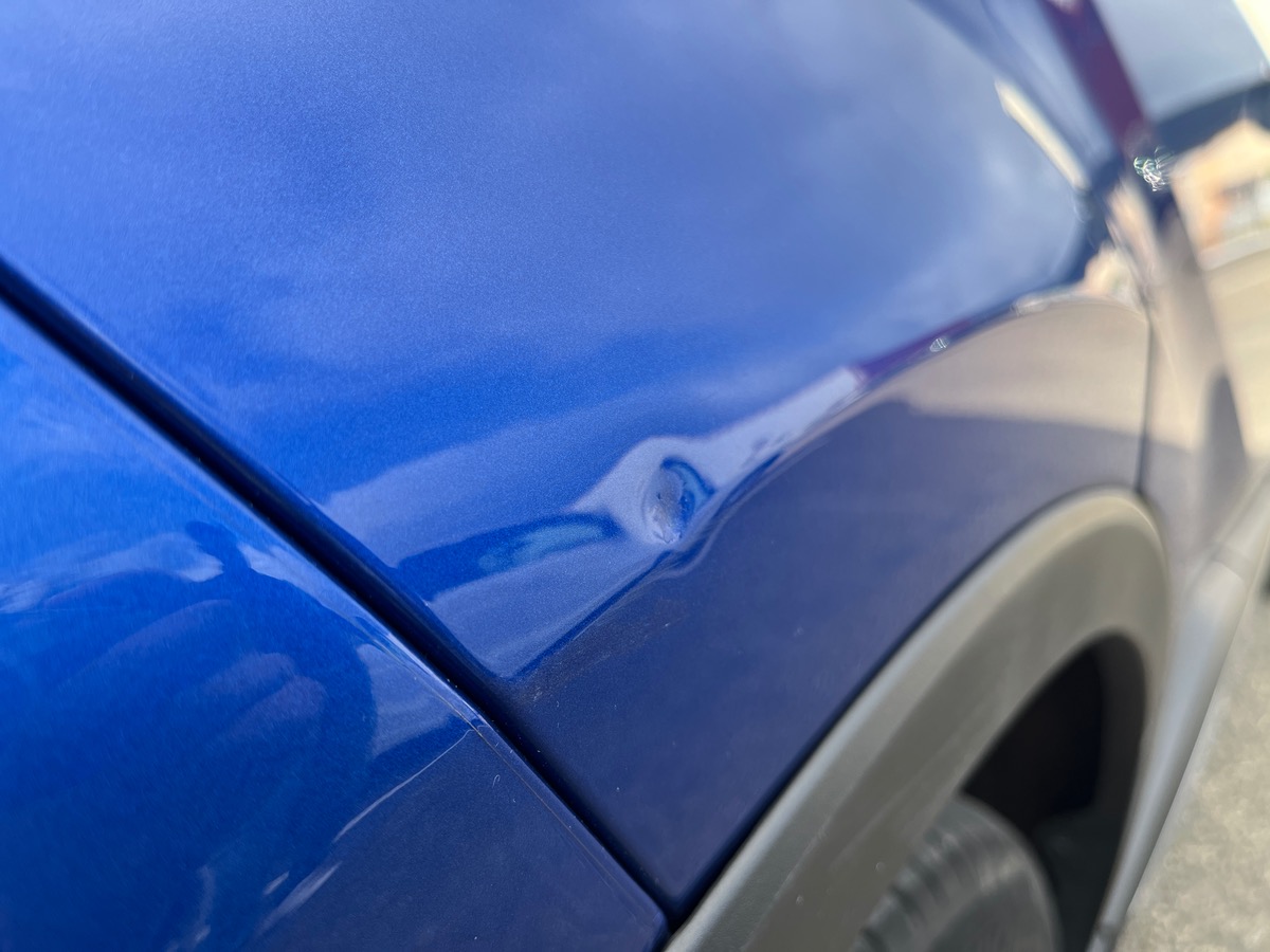 Toyota C HR 1.8 HYBRIDE 122ch COLLECTION, Cuir Alcantara, Sièges chauffants, Caméra de recul, JBL
