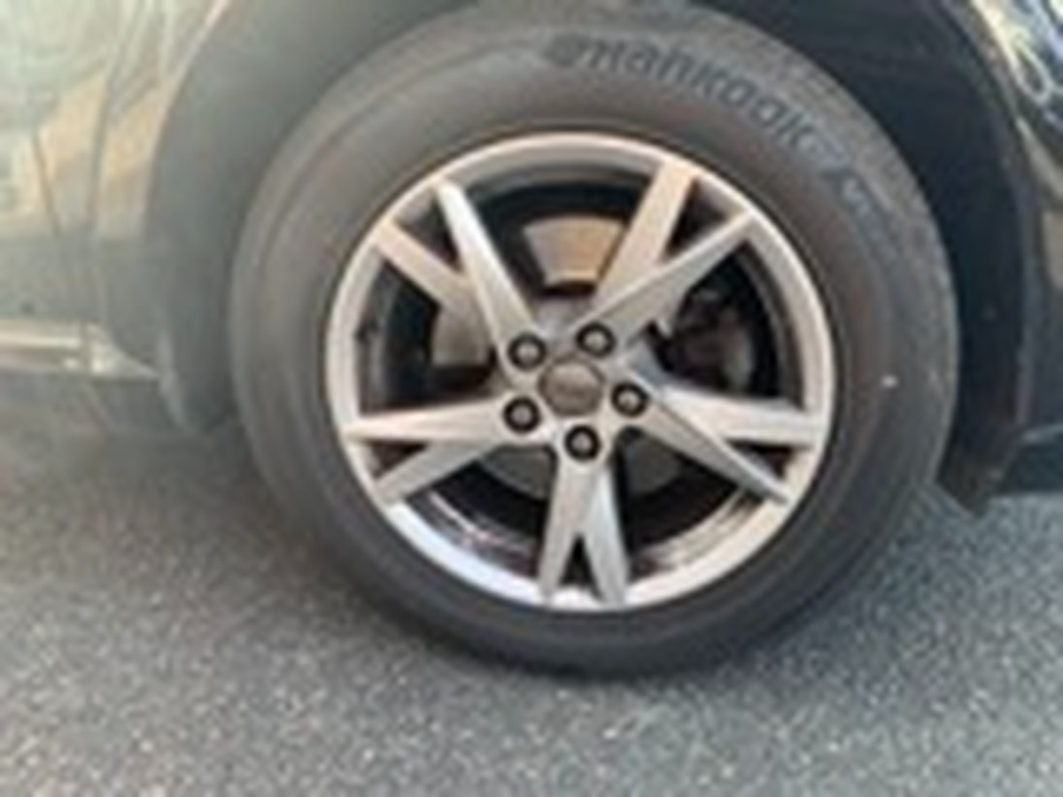 Audi Q3 150 chevaux | Régulateur de vitesse | GPS | Bluetooth | Drive Select | Radar de recul