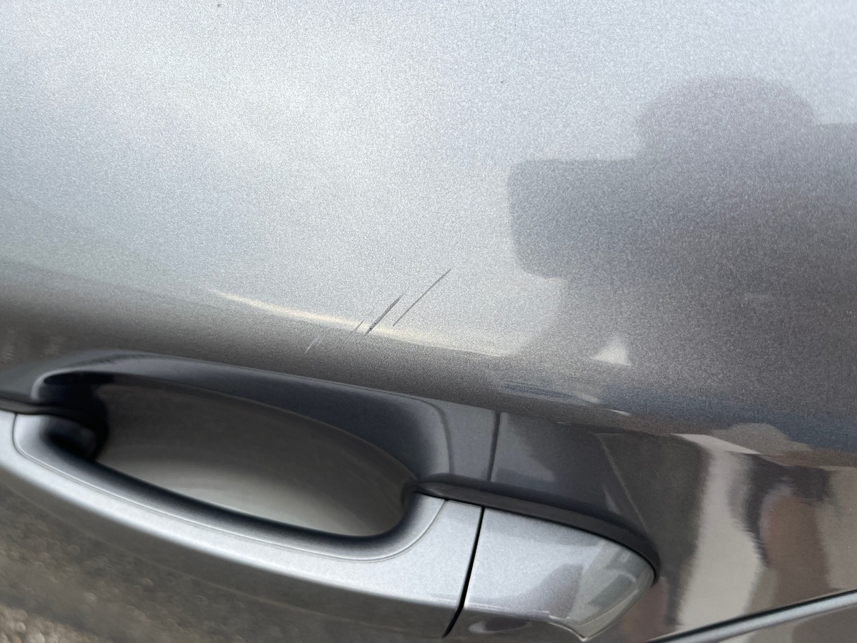 Bmw 116 I 122ch, SIEGES CHAUFFANT