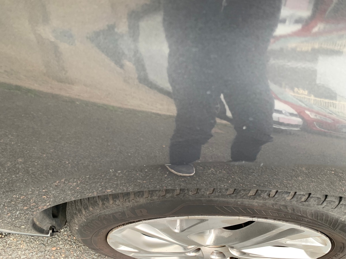 Citroën C4 Picasso 150 ch | Toit vitré panoramique | GPS | Régulateur de vitesse | Coffre électrique