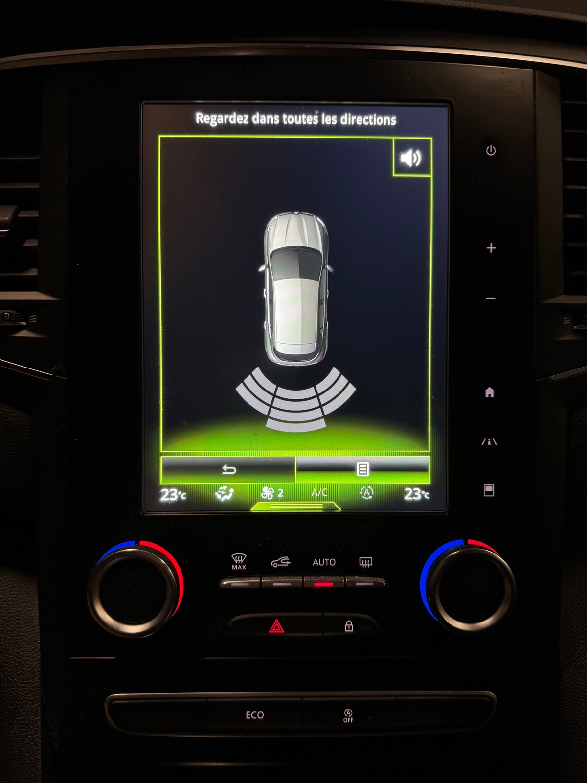 RENAULT Megane IV BERLINE dCi 130 Energy GT LINE