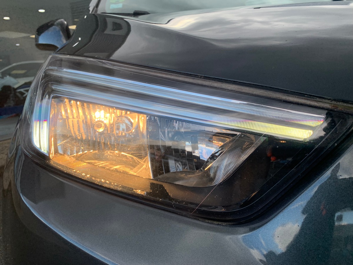 Opel Mokka X 136 ch | Black Edition | Apple car play | Attelage | Caméra recul | Régulateur vitesse