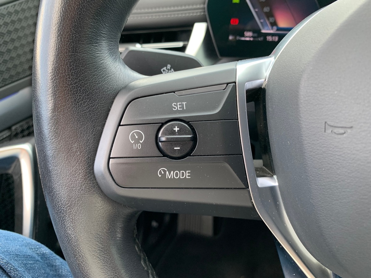 Bmw X1 150 ch | X-Line | Pack Premium | Premiére MAIN | Apple car Play | Garantie BMW jusqu'en 2028