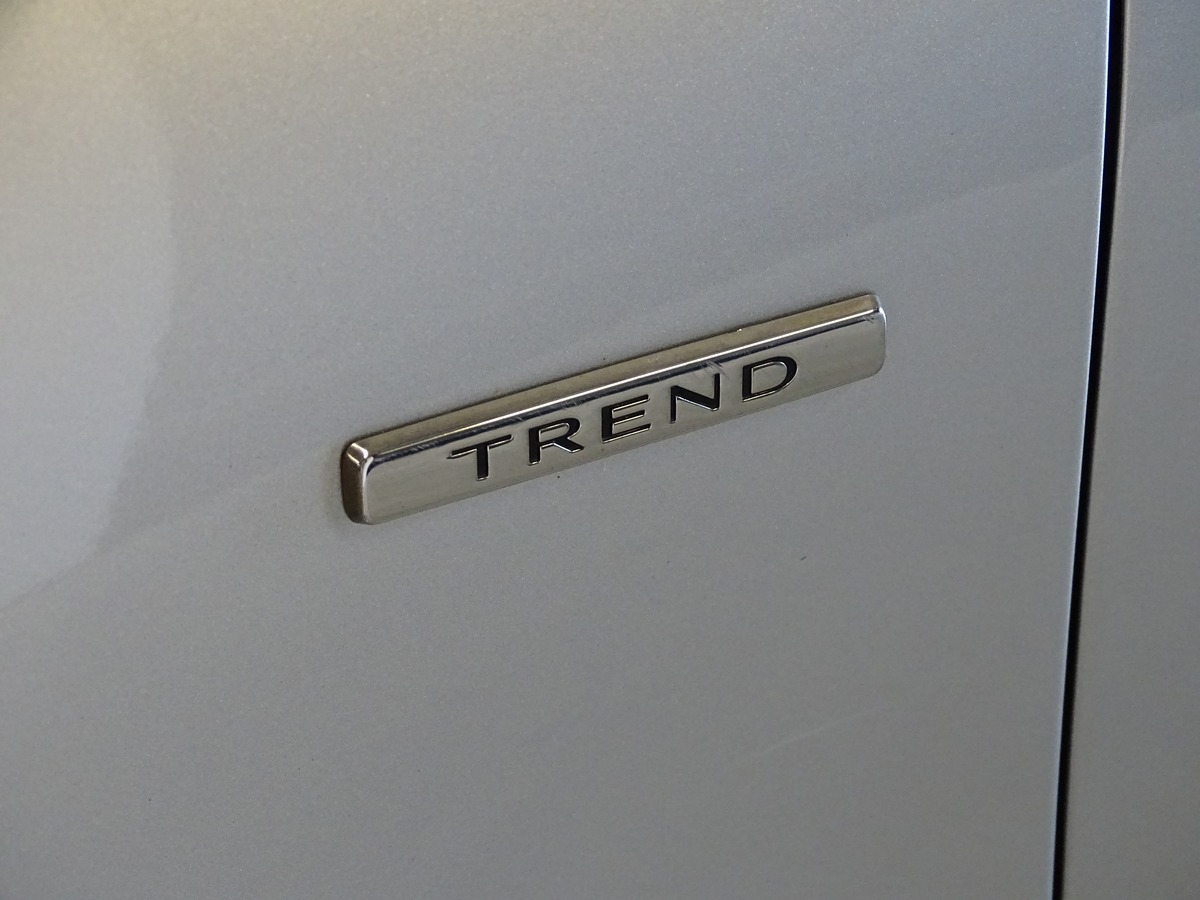 RENAULT Clio IV 1.2 16V 75