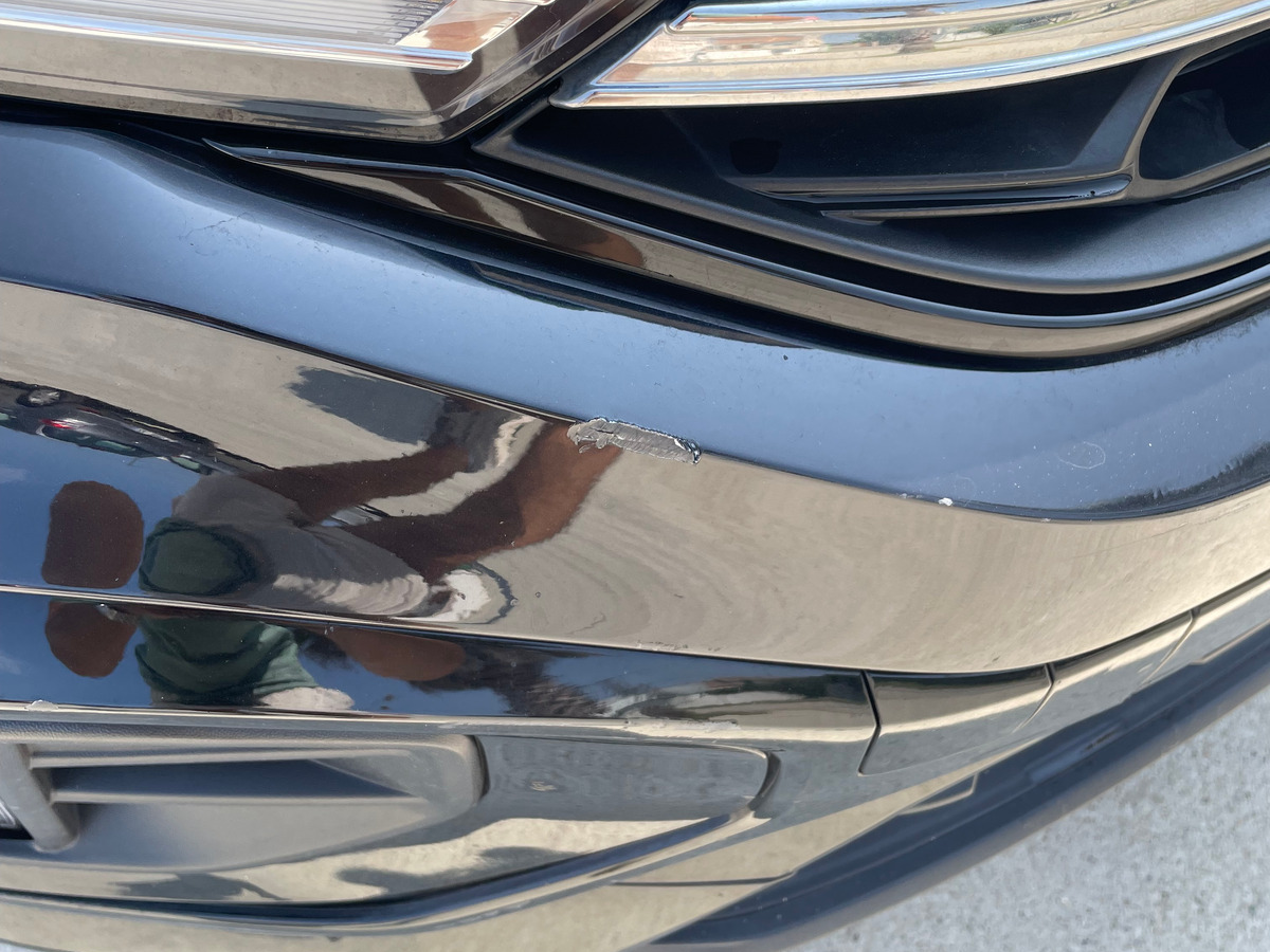 Volkswagen T-Roc 1.5 tsi r-line black edition dsg7