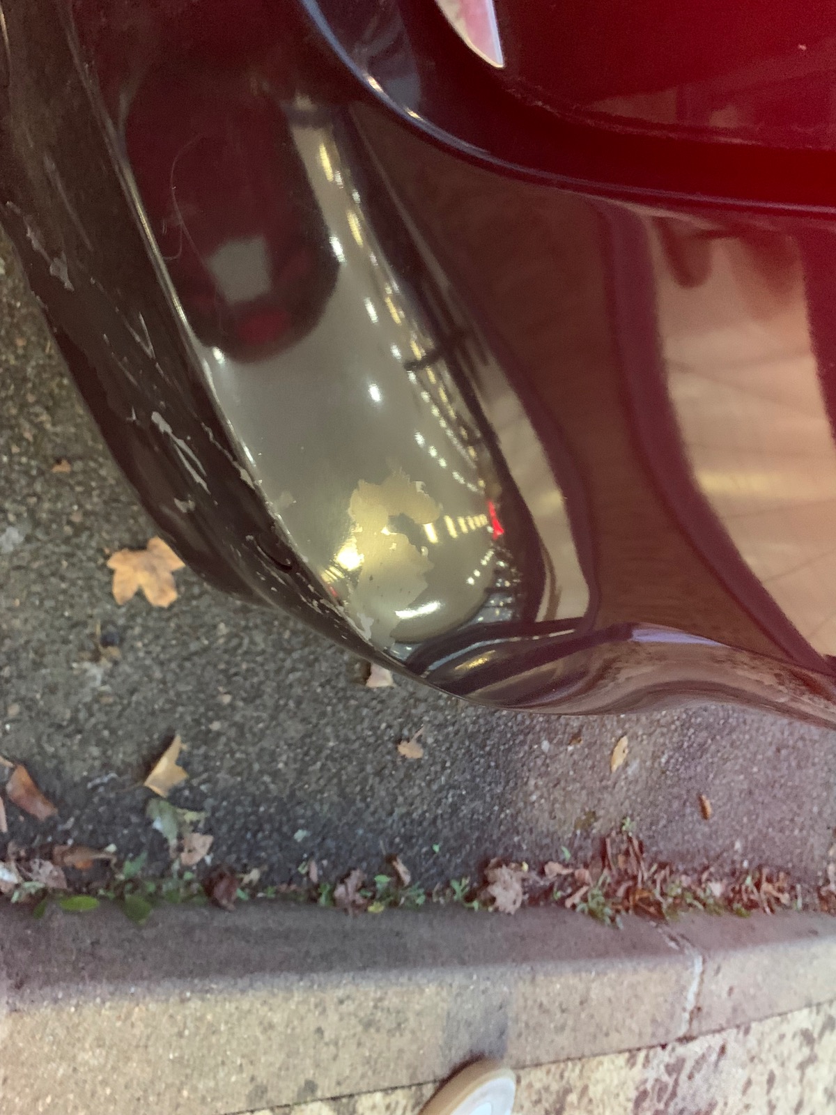 Audi A6 Avant 190 | S-line | Chauffage des sièges avant | Régulateur de vitesse | Coffre électrique