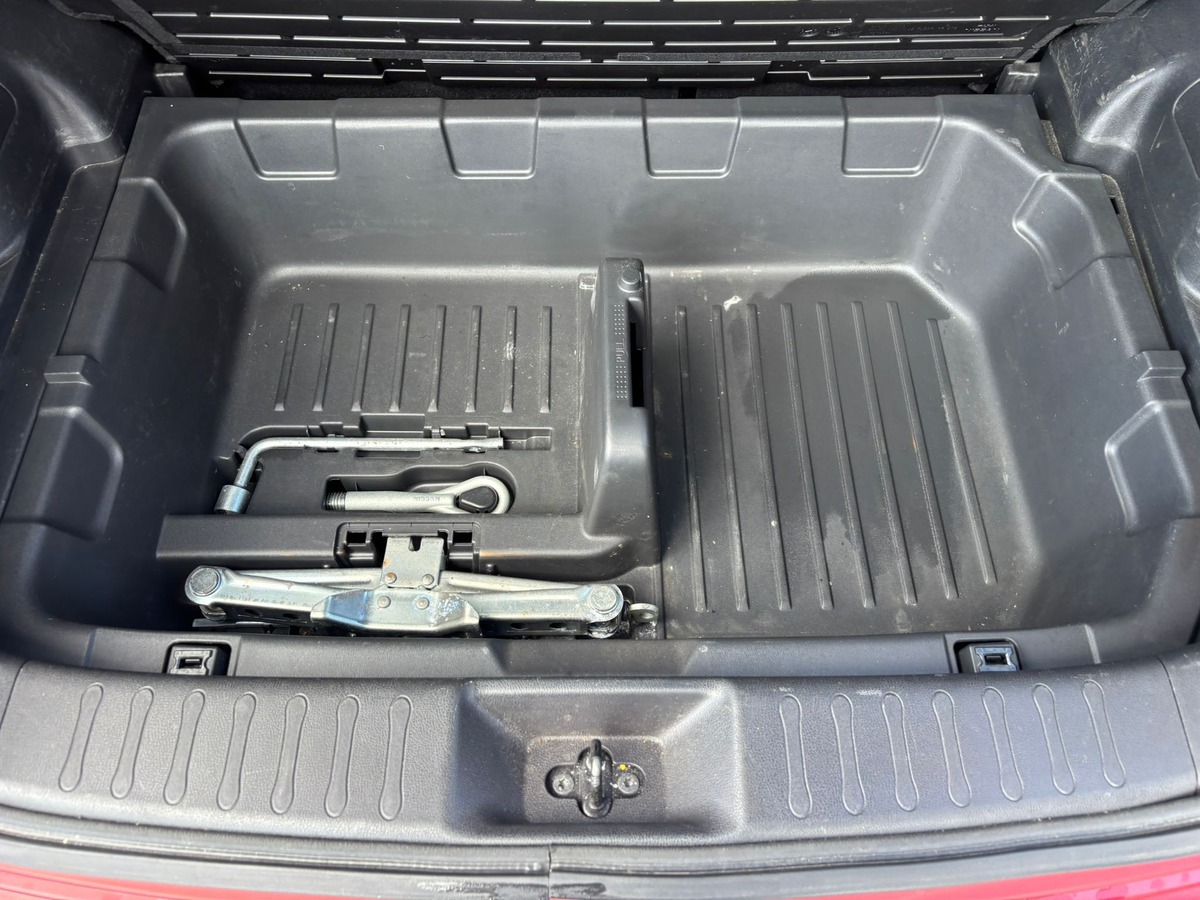 Nissan Juke 1.6 essence Acenta - Moteur à chaine - Révisé - Garantie