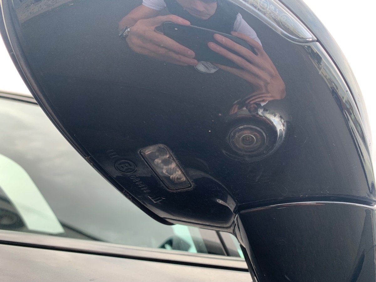 Porsche Panamera Sport Turismo GTS | V8 460 CH | BOSE | Toit panoramique | Garantie 1 AN AGIR *