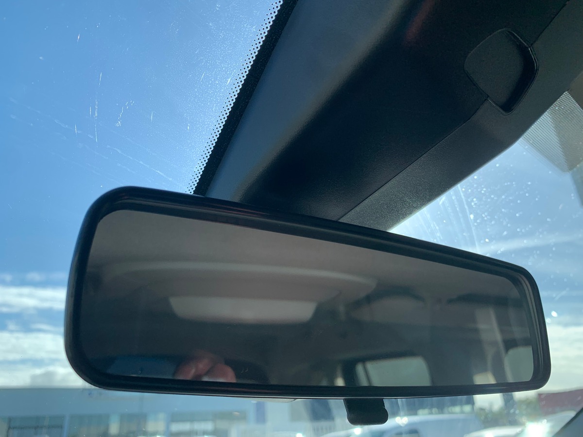 Peugeot Rifter 130 ch | Standard | Allure | Apple car Play | Régulateur de vitesse | Radar arriére