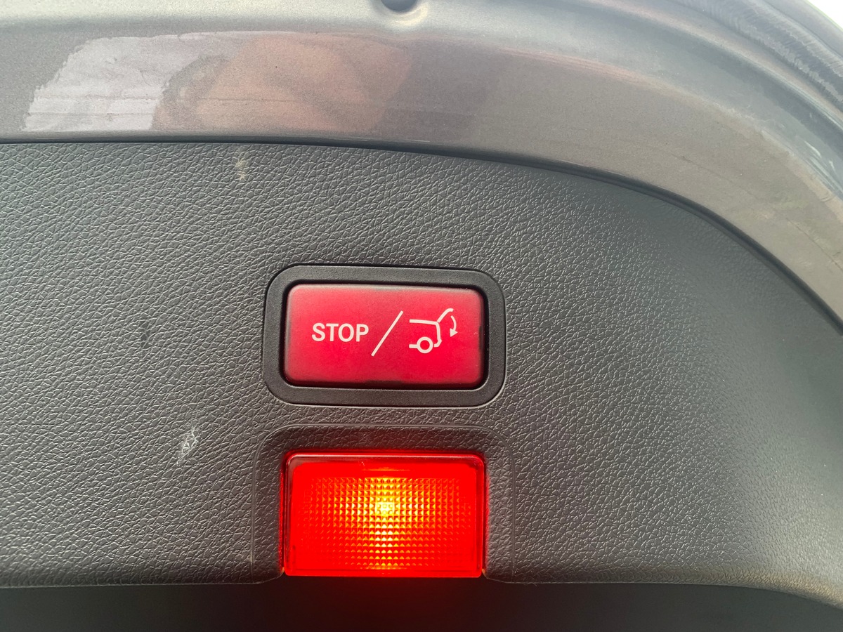 Mercedes-Benz CLA Shooting Brake 136 ch | Business Edition | Caméra de recul | Coffre électrique