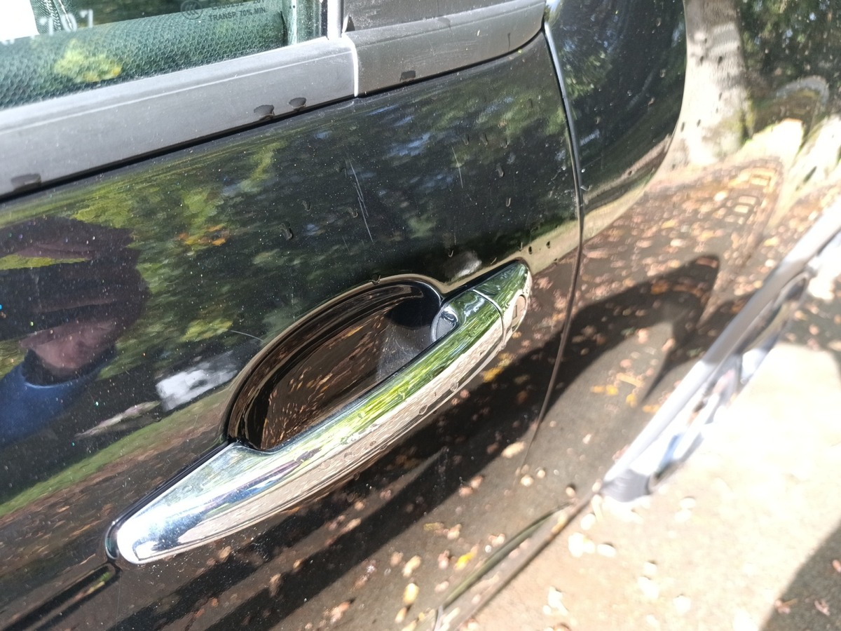 DS DS 3 THP 208 CV BVM6 PERFORMANCE