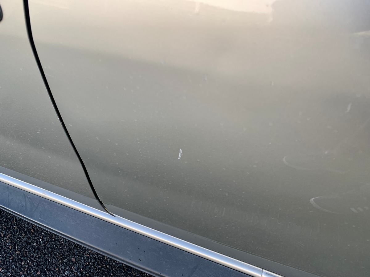 Dacia Duster 105 ch | Laureate | Bioethanol | Roue secours | Climatisation | Radio mono-CD MP3