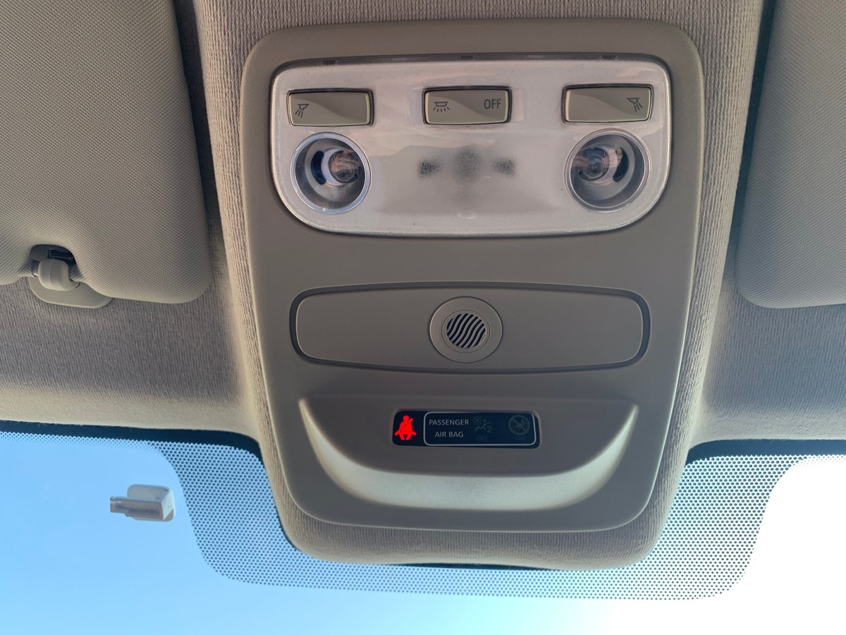 RENAULT Clio IV 75 chevaux | Limited | Caméra de recul | GPS | Bluetooth | Régulateur de vitesse