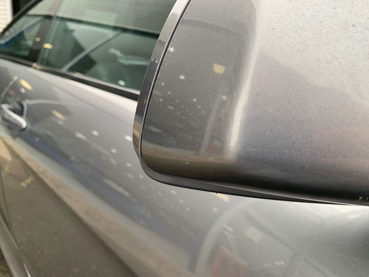 Bmw Série 6 Coupé 285 ch | Stage 1 | GPS | Radar avant et arriére | Cuir | Sièges avant sport