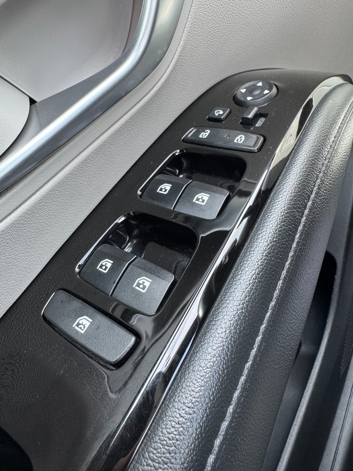 Hyundai Tucson 1.6 PHEV 265CH EXÉCUTIVE 4WD BVA6