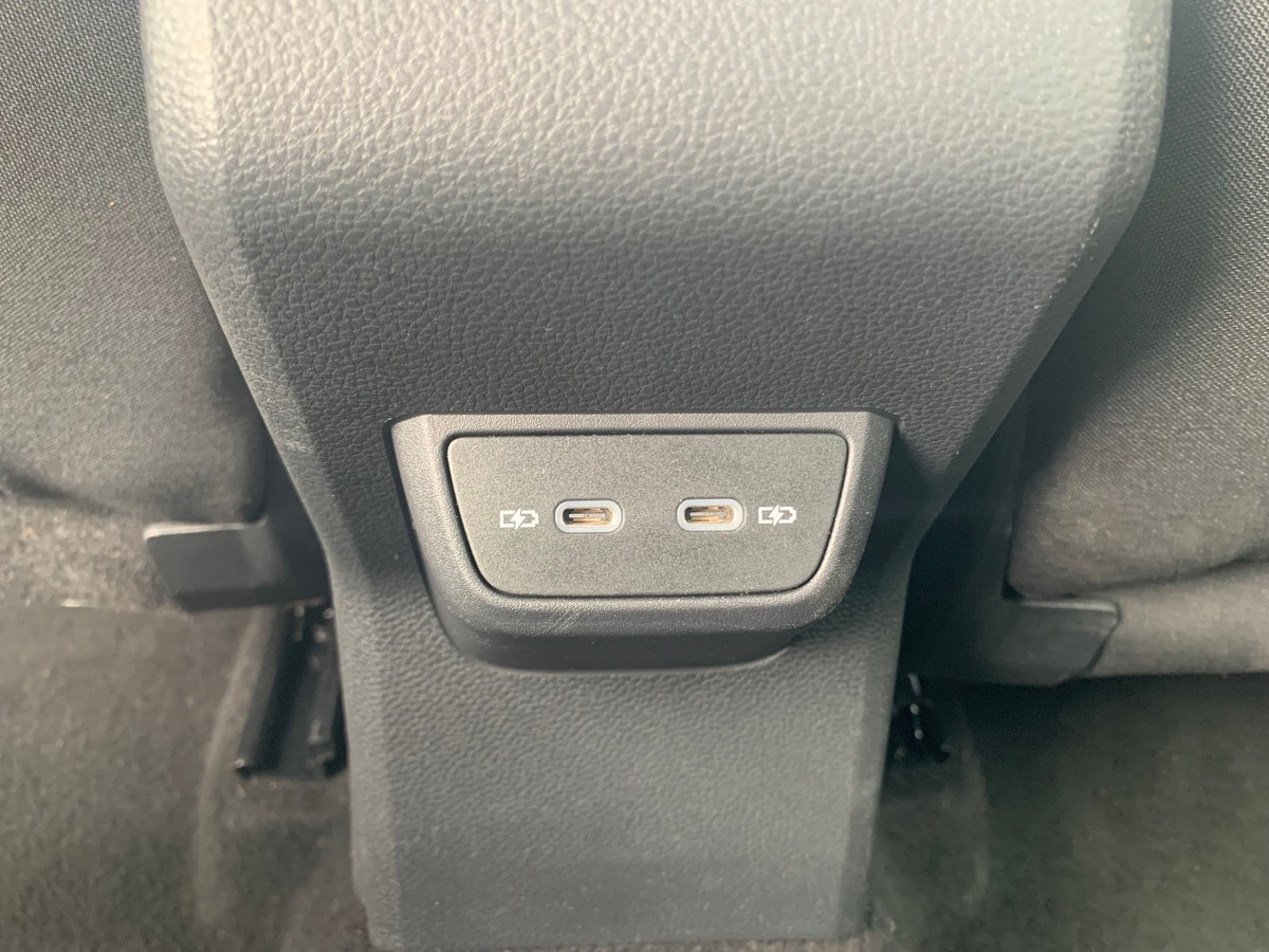 Volkswagen Taigo 110 chevaux | LIFE | Caméra de recul | Régulateur de vitesse | Sièges chauffants