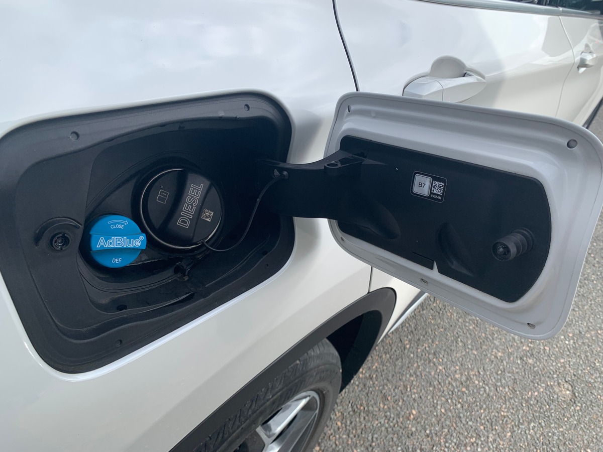 Bmw X1 115 chevaux | X-Line | Caméra de recul | Sièges chauffants | Régulateur de vitesse | GPS