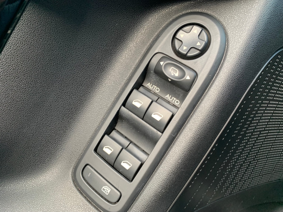 Citroën C3 100 ch | Régulateur de vitesse | Climatisation | Confort | Pack Urbain