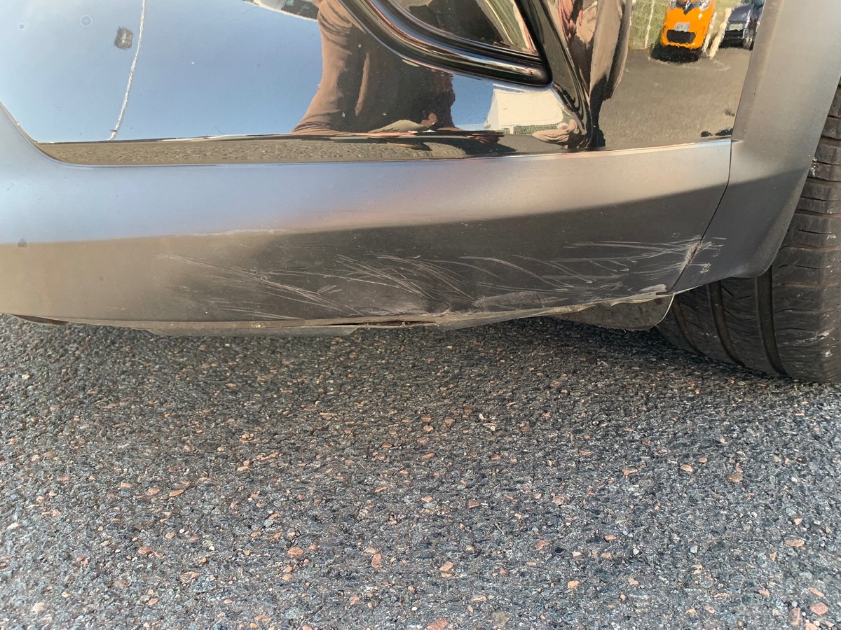 Mazda CX-3 2.0 SKYACTIV-G | 121 ch | Dynamique | Boîte automatique | Radar de stationnement arriére