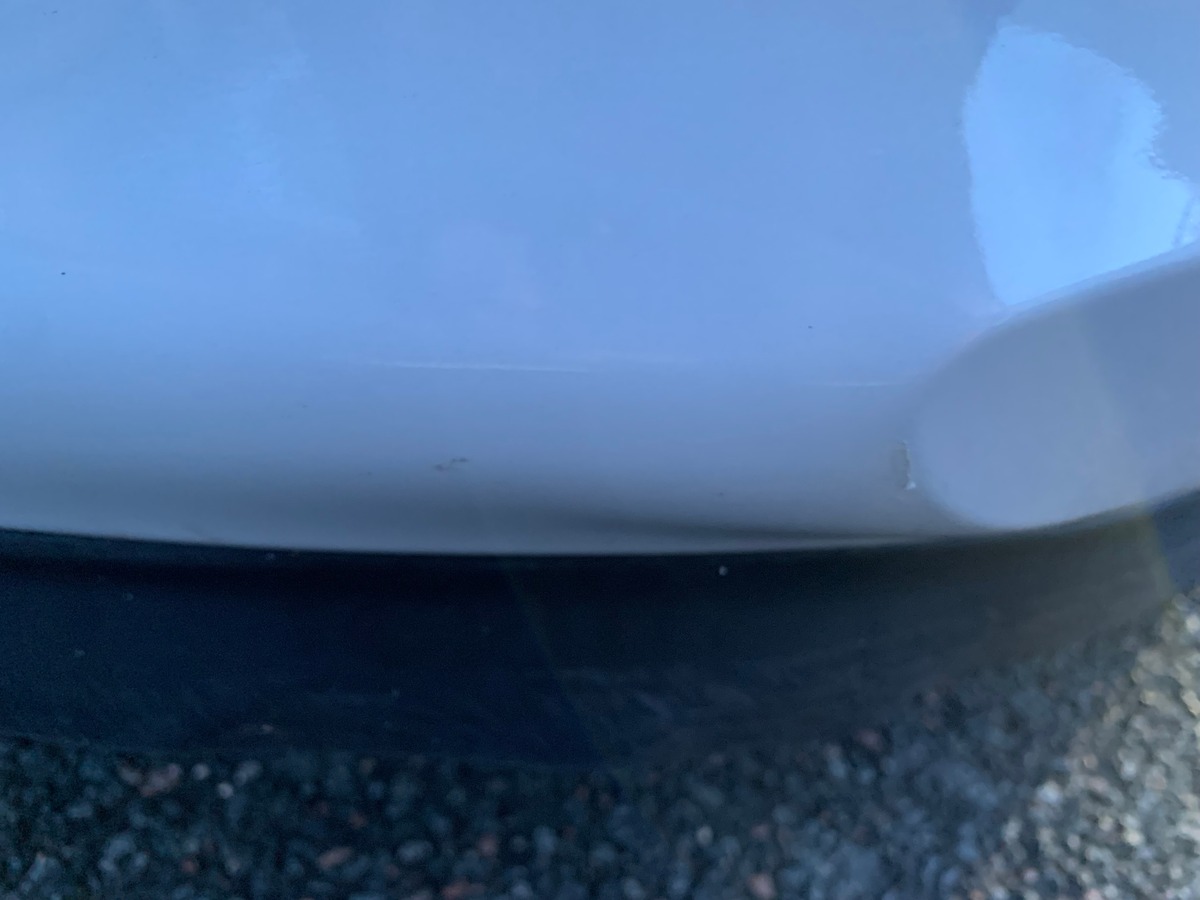 Citroën DS3 82 ch | Be chic | GPS | Régulateur de vitesse | Bluetooth