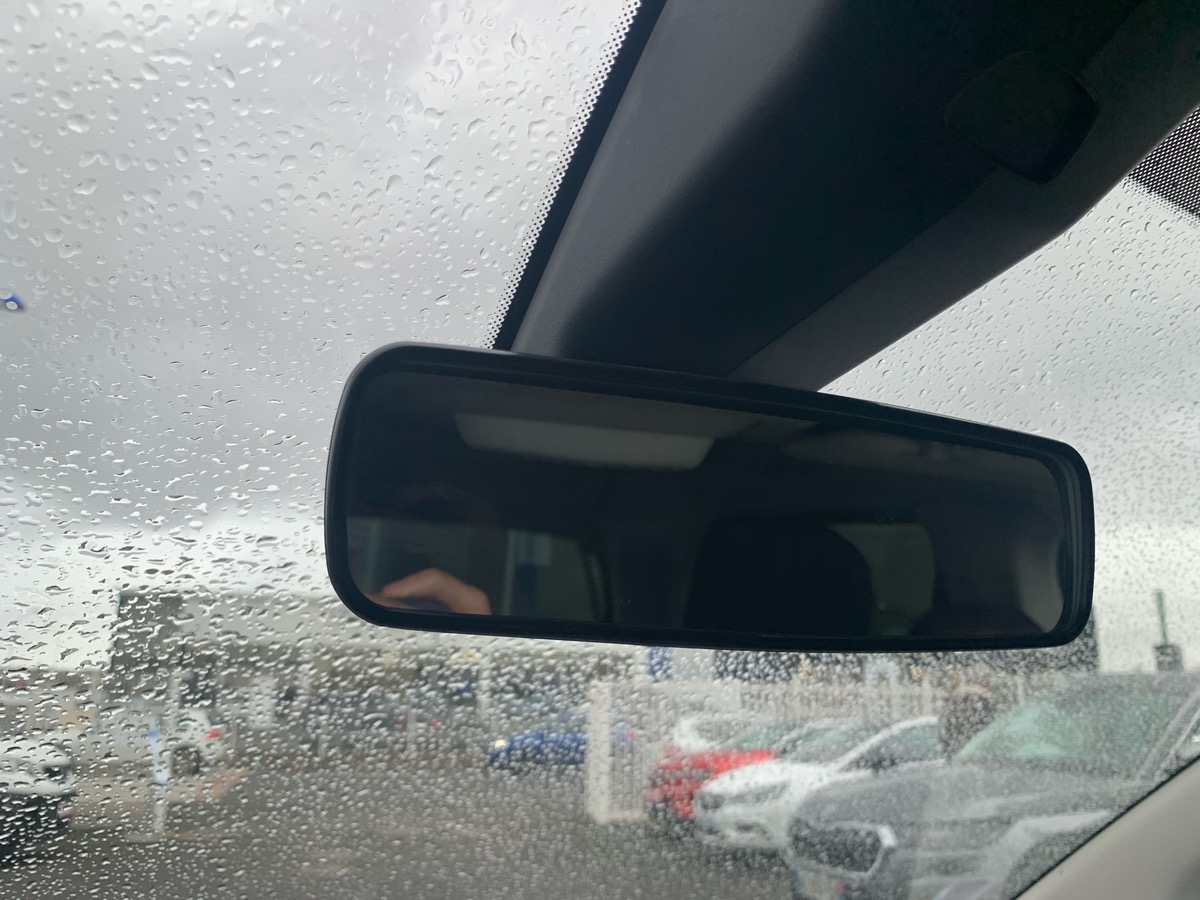 Peugeot Rifter 130 ch | Allure | Régulateur vitesse | Apple car play Android auto | Roue de secours