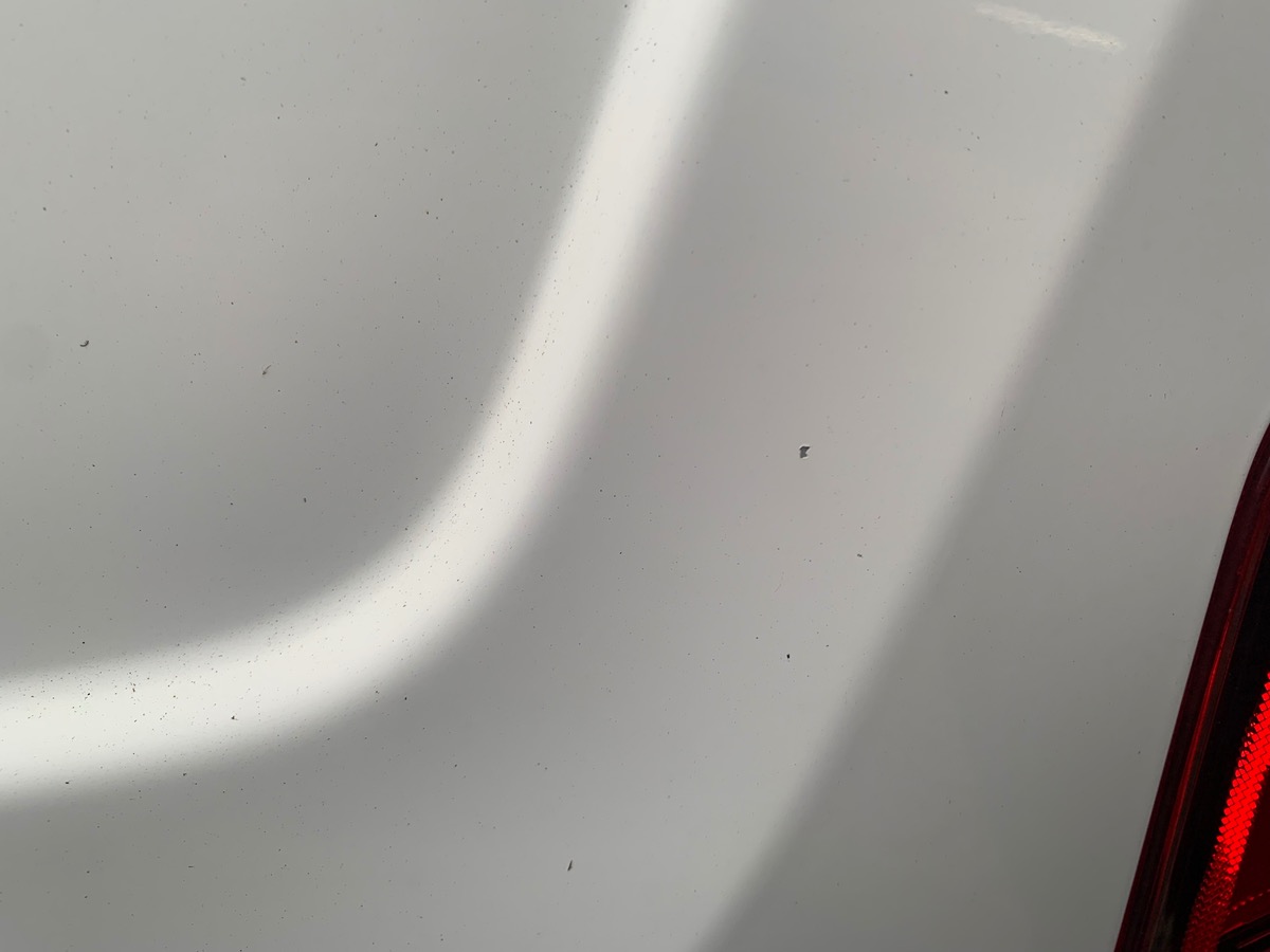 Peugeot Partner 102 ch | TVA Récupérable | GPS | Caméra de recul | Régulateur de vitesse