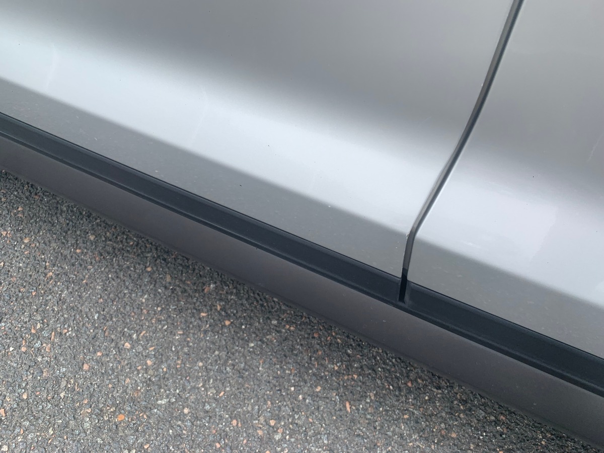 Hyundai Tucson 141 chevaux | Creative | Caméra de recul | Attelage | Roue de secours