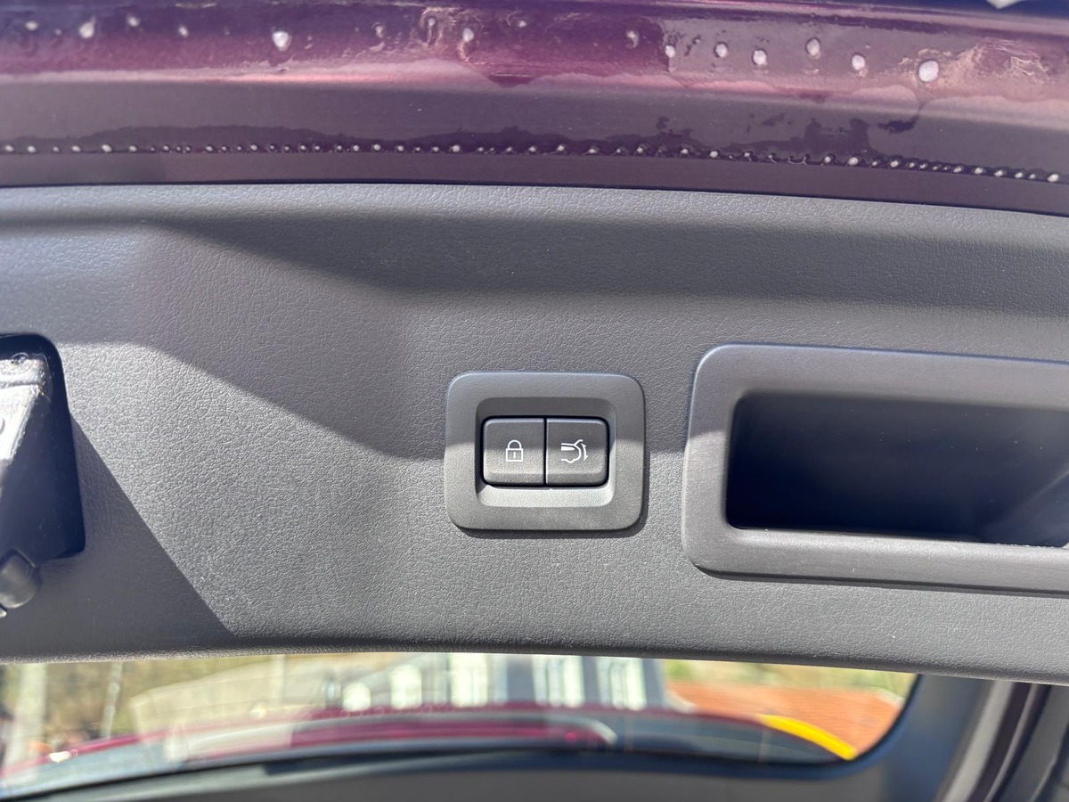 Mazda CX-80 3.3 e-SKYACTIV D 254ch Takumi Plus 7 PLACES