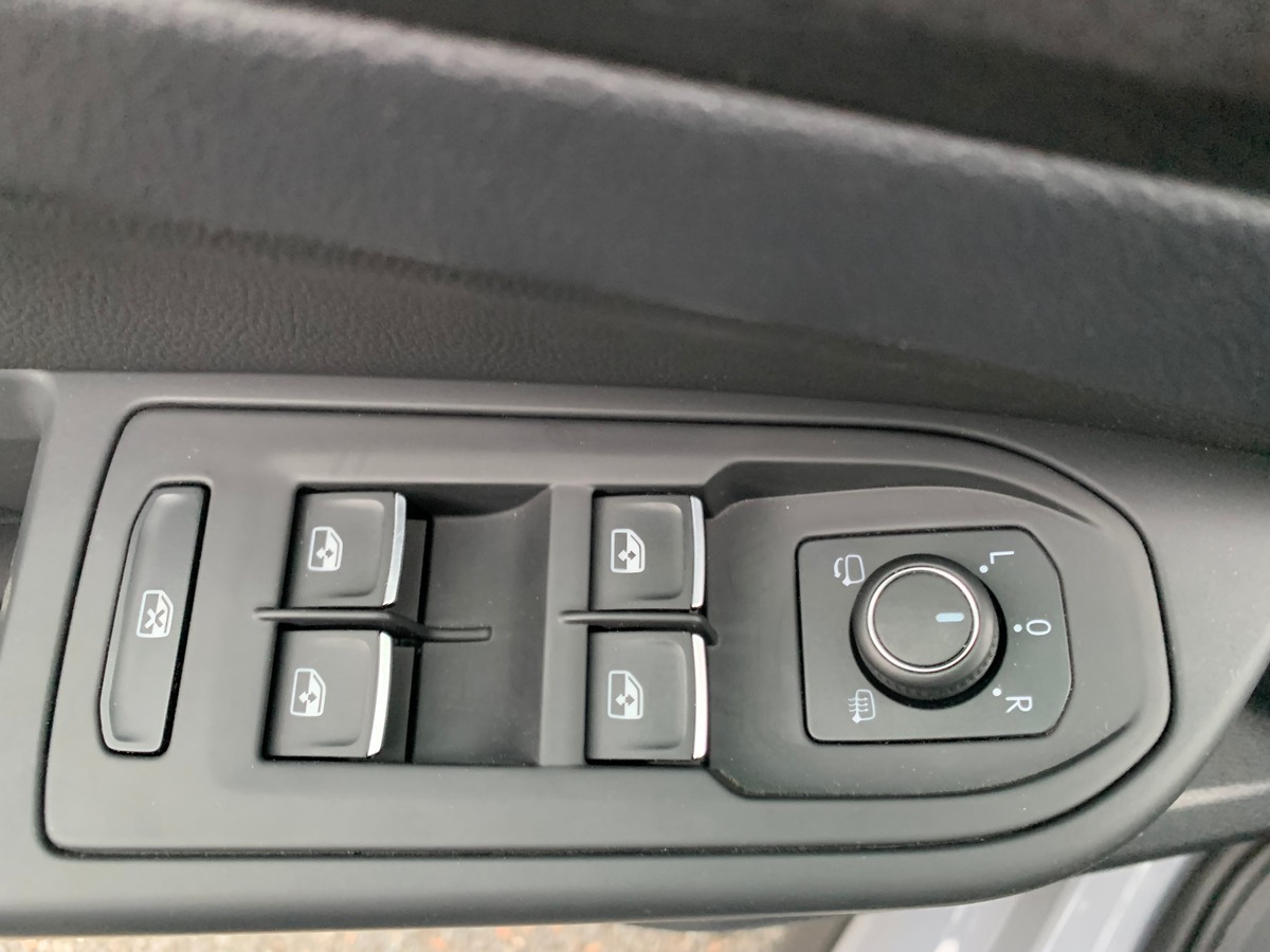 Volkswagen Golf GTI 300 ch | Clubsport | Caméra de recul | Phares de route adaptatifs, directionnels