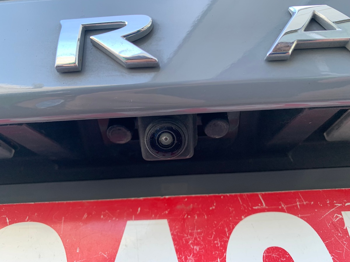 Nissan X-trail 204 | Tekna | Toit ouvrant panoramique | Caméra recul | Siéges chauffants | Attelage