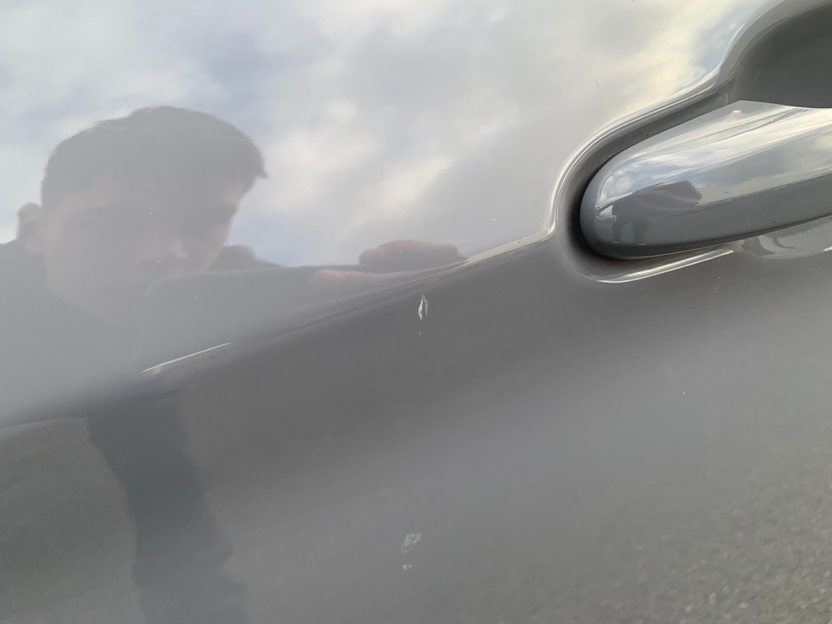 Fiat Tipo 120 ch | Ballon Or | Apple car play | Régulateur vitesse adaptatif | Siéges chauffants