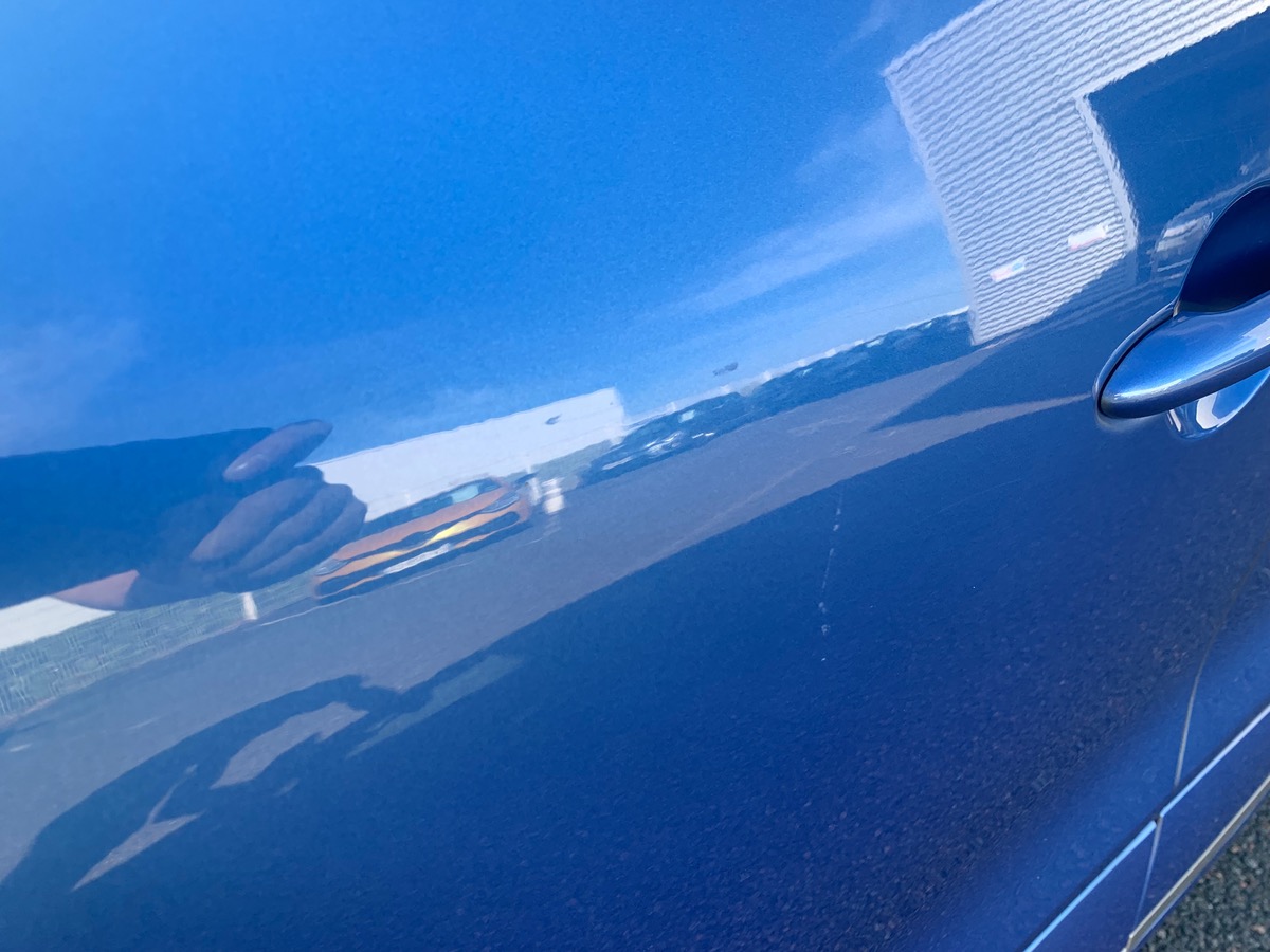 RENAULT Clio IV 120 ch | GT | Dernière vidange à 124924 kms | GPS Cartographique |Toit en verre fixe