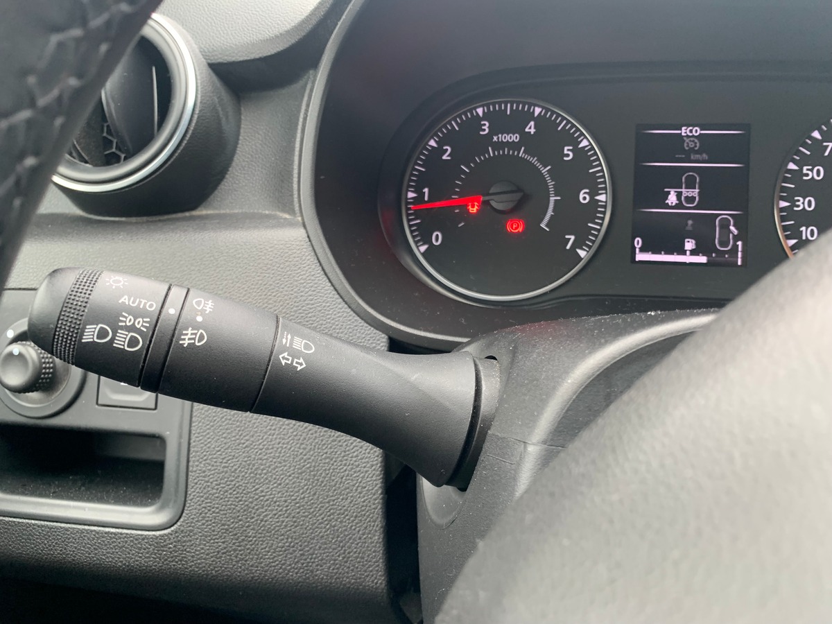 Dacia Duster 130 ch | Techroad | GPS | Régulateur de vitesse | Caméra de recul | Roue de secours