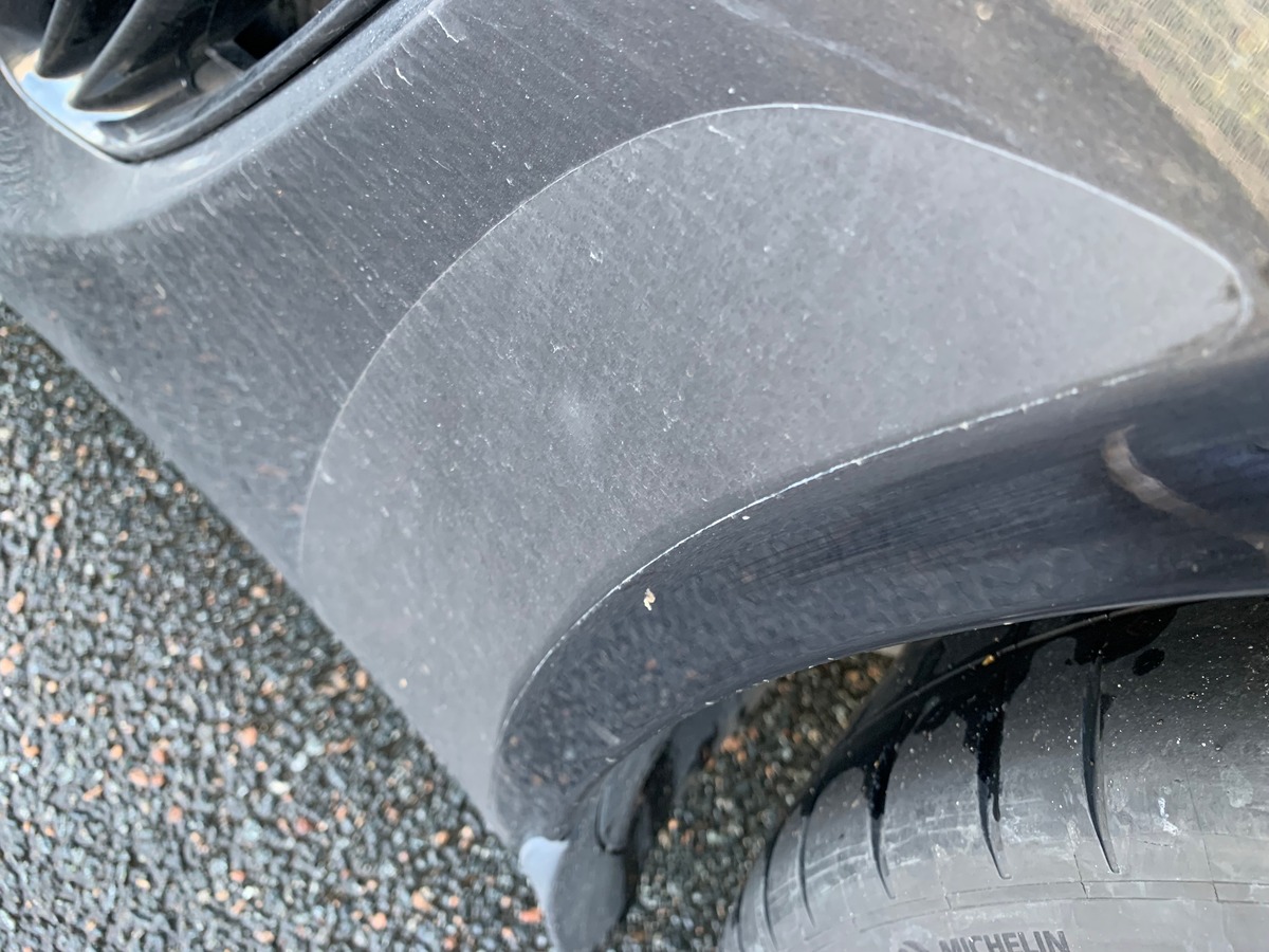 Porsche 987 295 ch | Clim auto | Siège chauffant | Sellerie cuir | Essuie glace arriére | Jantes 19