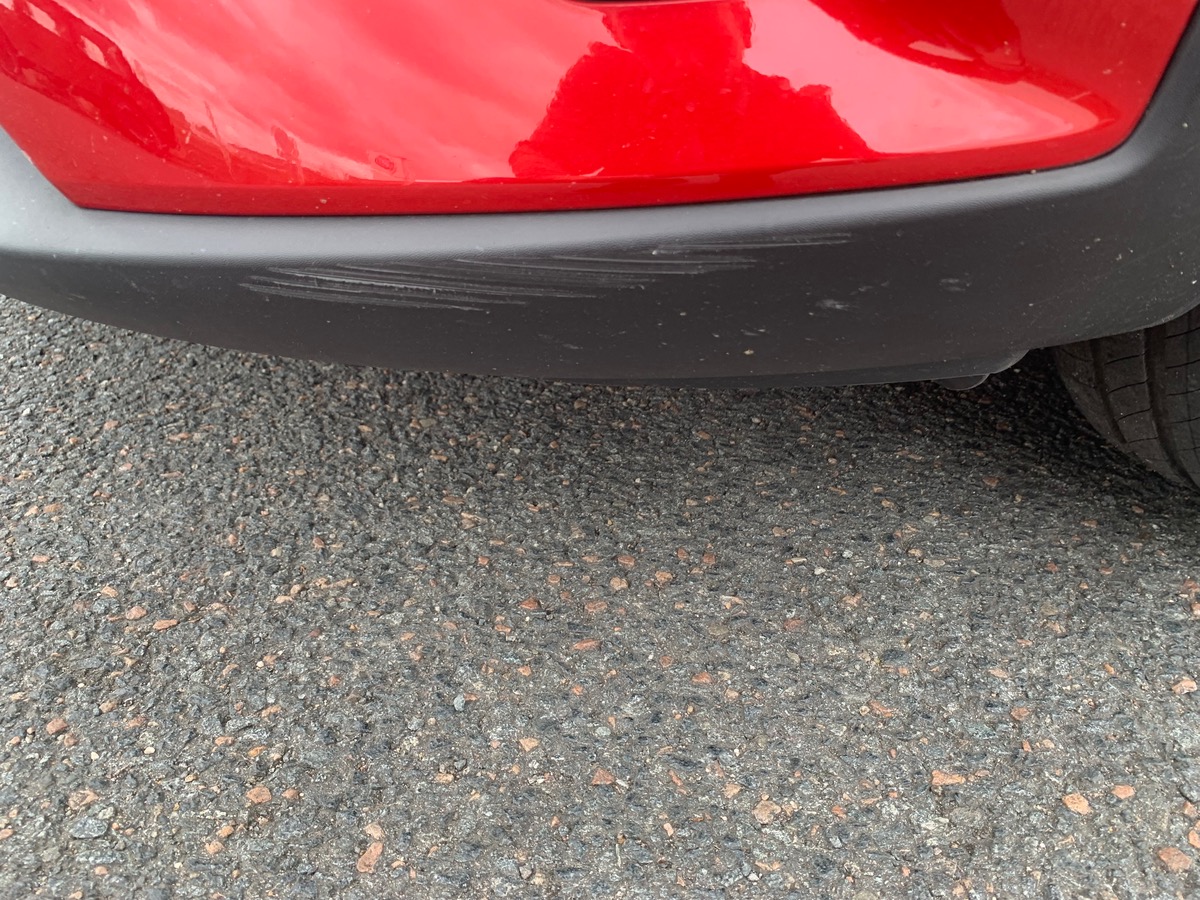 Kia Stonic 120 ch | Active | Caméra recul | Apple Car Play | Entretiens et Garantie constructeur