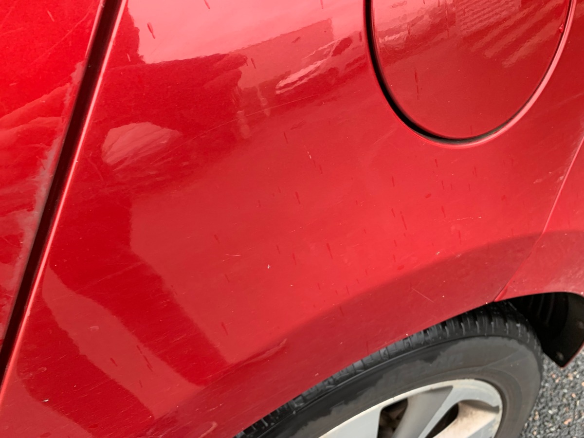 Hyundai i20 84 ch | Edition 1 | Régulateur de vitesse | Jantes Alu | Climatisation | Radar arriére