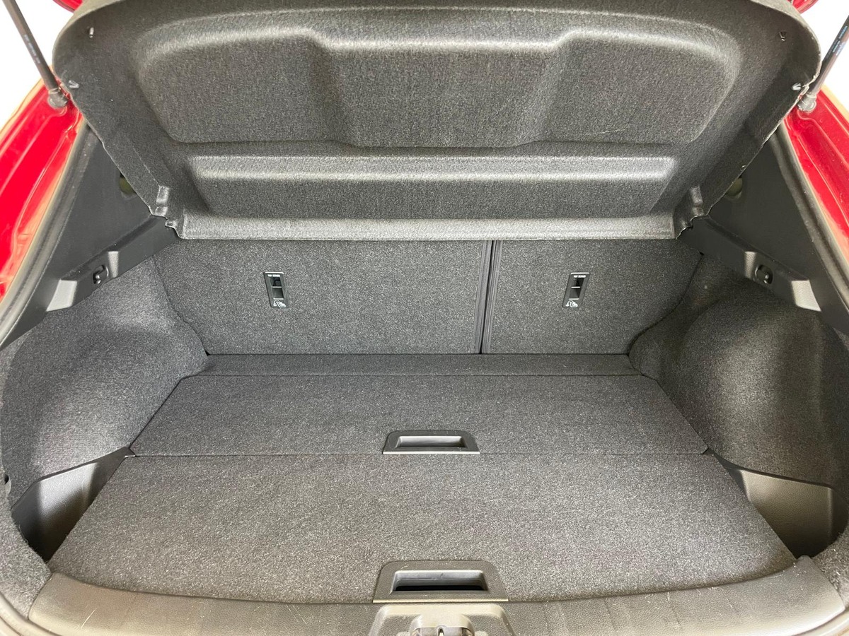 Nissan Qashqai 1.6 DCI 130 Tekna X-tronic  PREMIERE MAIN