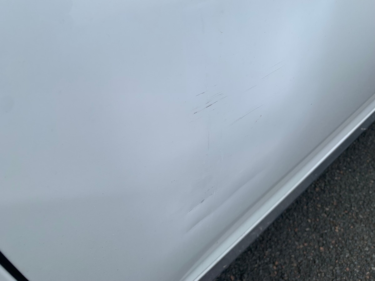 Dacia Sandero Stepway 90 ch | Roue de secours + cric | Aide stationnement Arrière | GPS | Bluetooth