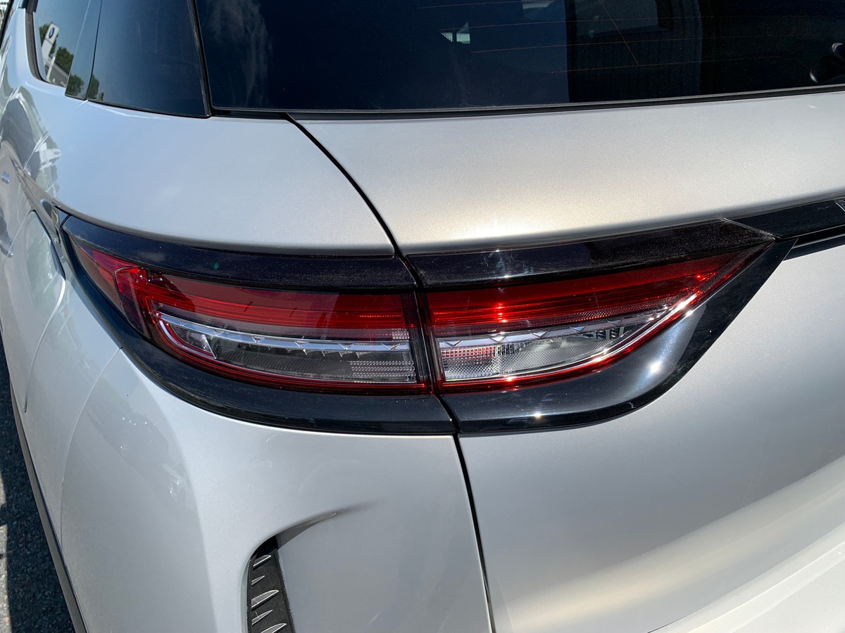 DS DS 3 130 | Crossback | Opéra | Caméra recul | GPS | Siéges chauffants | Avertisseur angles morts