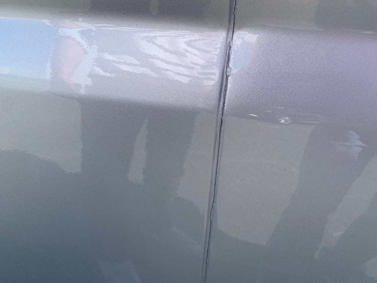 BENIMAR FIAT DUCATO 2L3 JTD BENIVAN 112 130 ch | BENIVAN 112 | Caméra de recul | Attelage | Régulateur vitesse