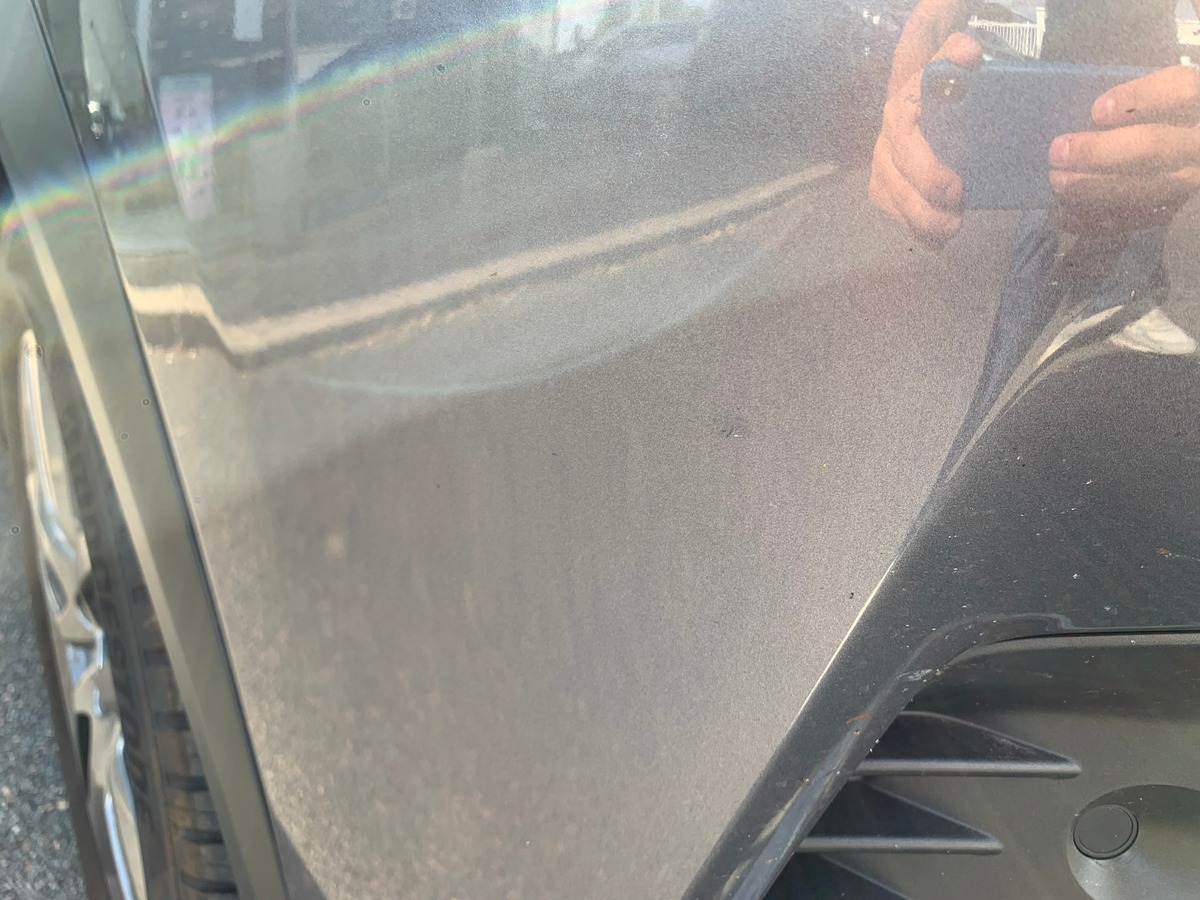 Lexus NX 300h 155 chevaux | Luxe | AWD | Caméra recul | Régulateur vitesse | GPS | Siéges chauffants