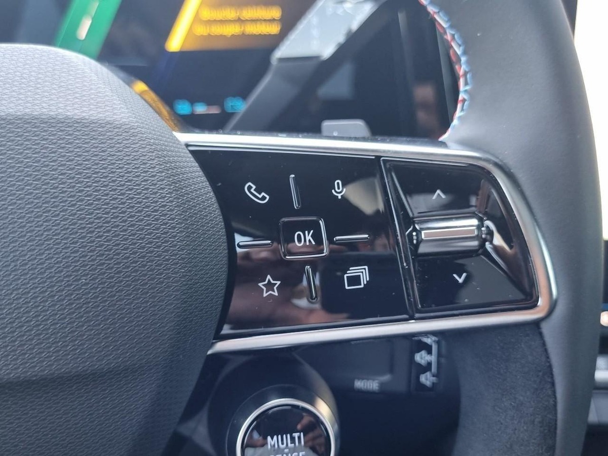 RENAULT RAFALE 1.2 e-tech full hybrid 200 esprit alpine